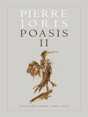 cover image of Poasis II